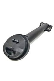 MAIS 8200820554 YAG POMPA BOGAZI